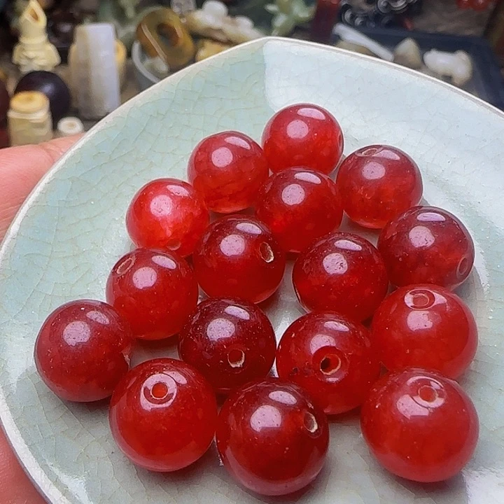 11111111111111111111