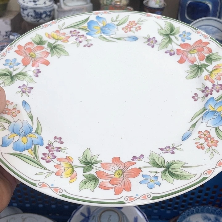 琉璃手工艺品开播了开播了开播了