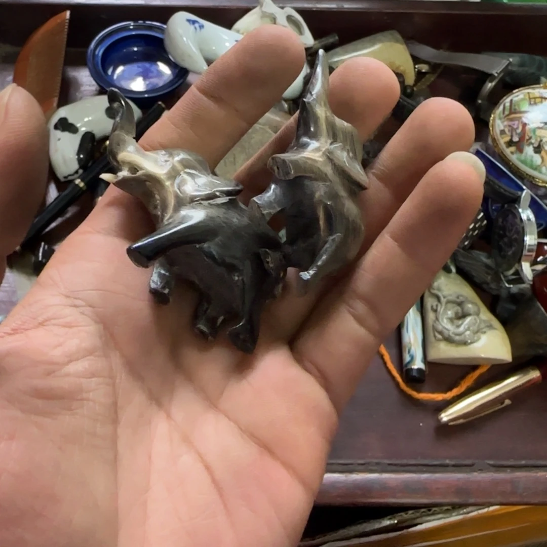 D***活偏远地区不包邮的