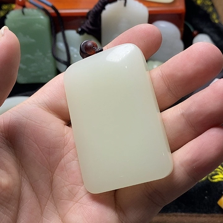 鸿***鹰玉吊坠呃呃呃呃呃呃呃呃呃呃