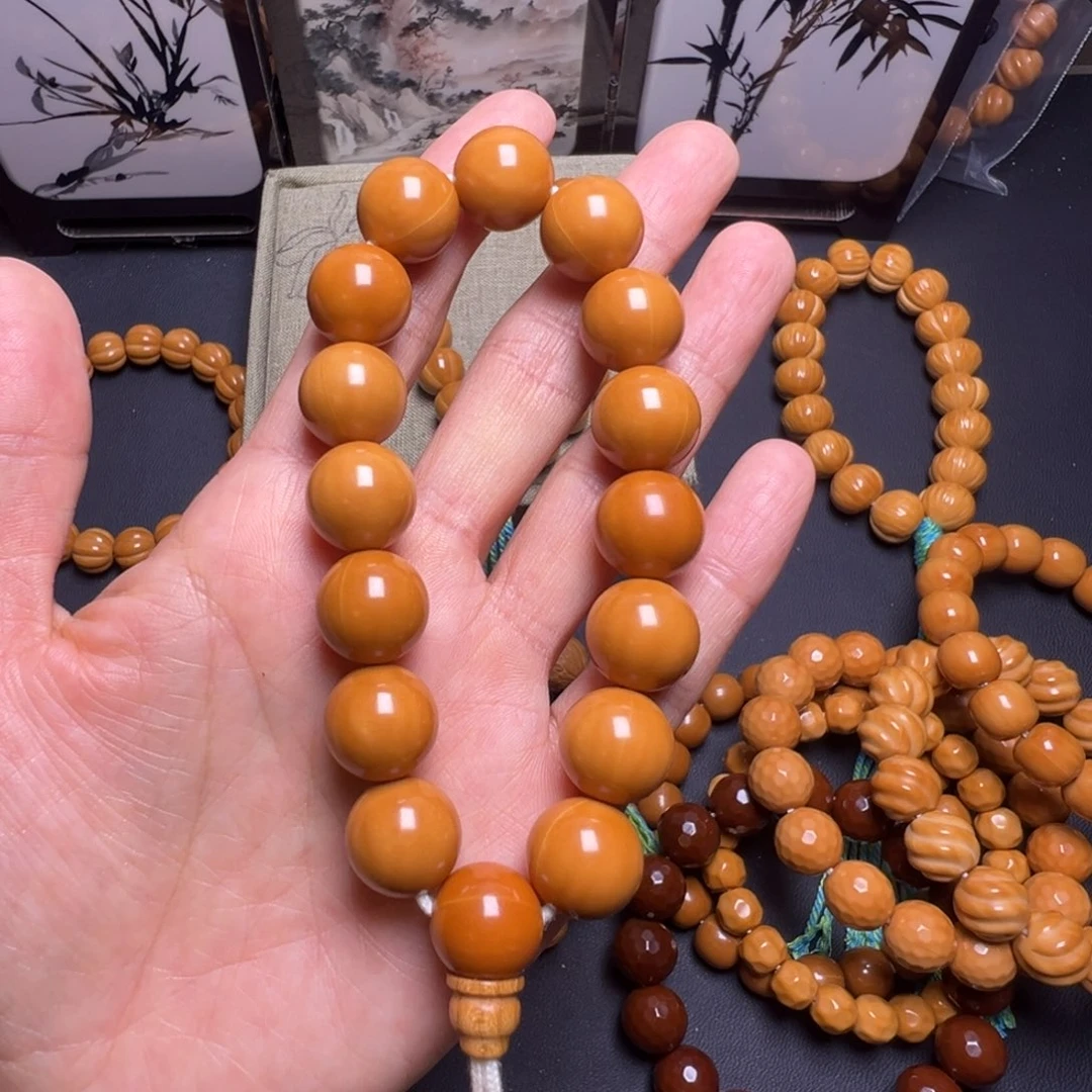 手串猴头核桃啊啊啊啊啊啊啊啊啊
