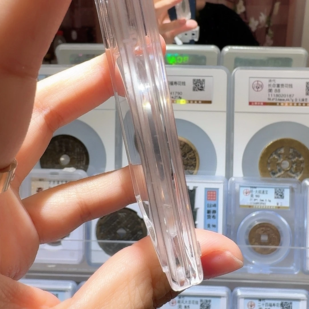 生***活铜Li 开盒不退不换