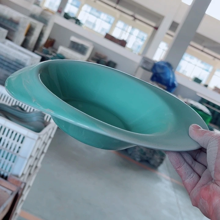 哈哈哈哈哈哈哈哈哈哈哈碗