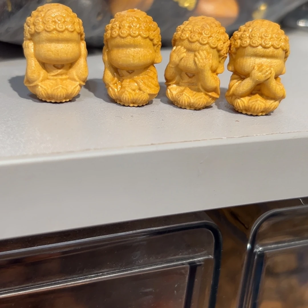 非洲紫檀（红花梨）