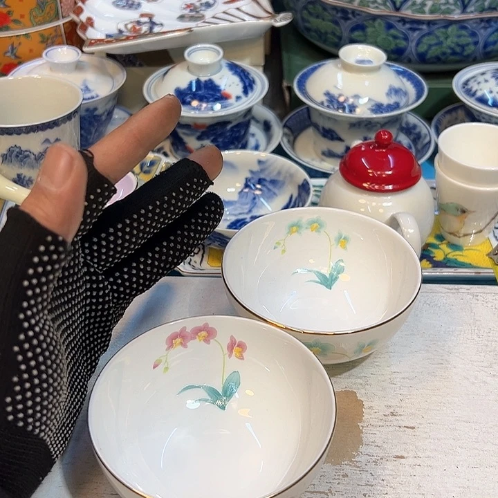 瓷器瓷器瓷器瓷器