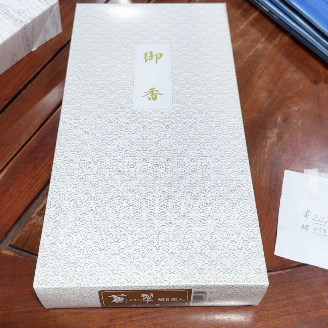 摆件何*?茶室摆件茶空间