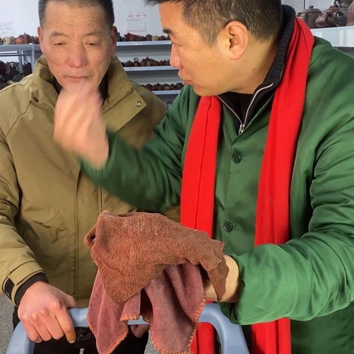 紫砂茶壶8888888888888888888