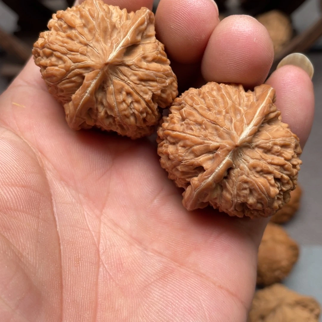 吊坠桃核37全品137