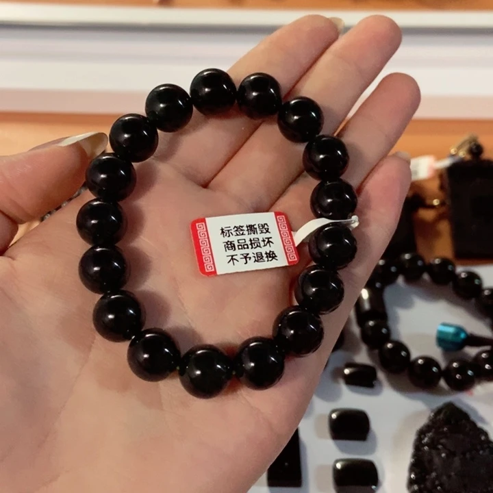 翡翠未镶嵌颈饰渌**若翡翠