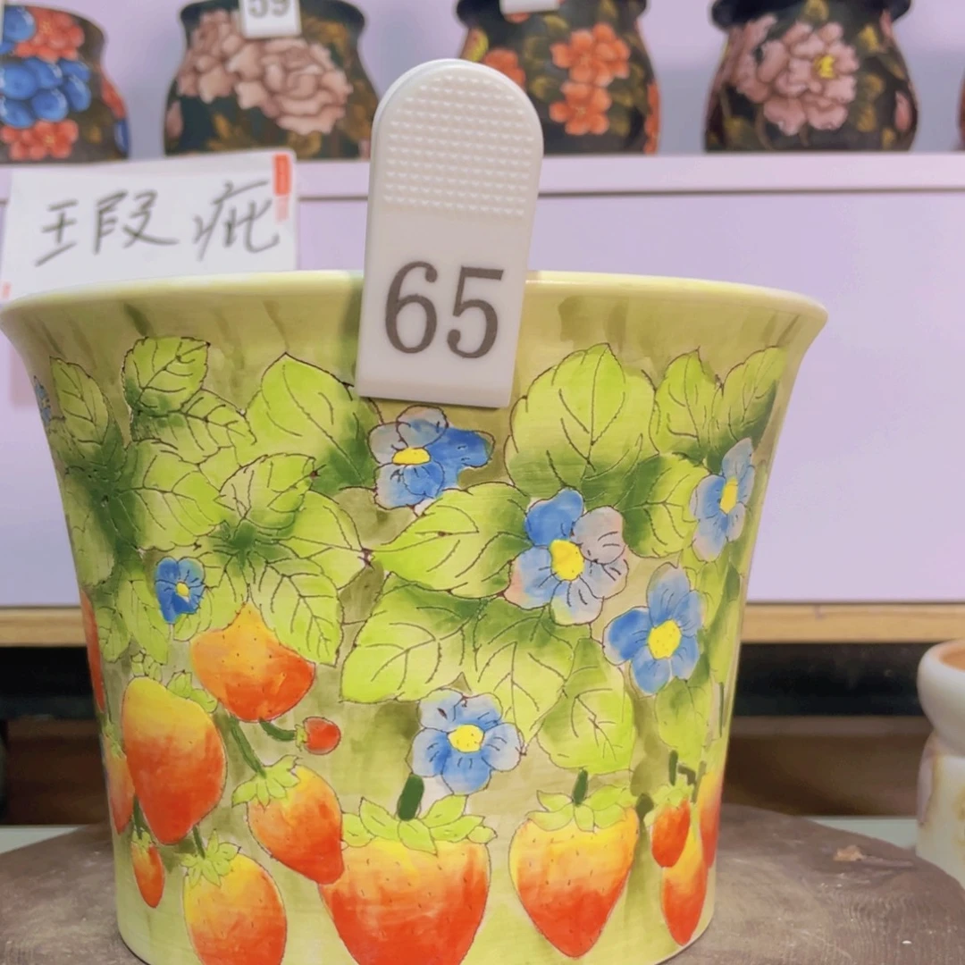 摆件000000000000000065