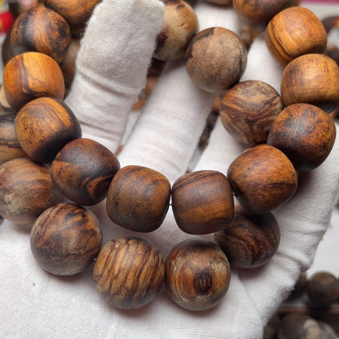 石***6贡木定制产品福利