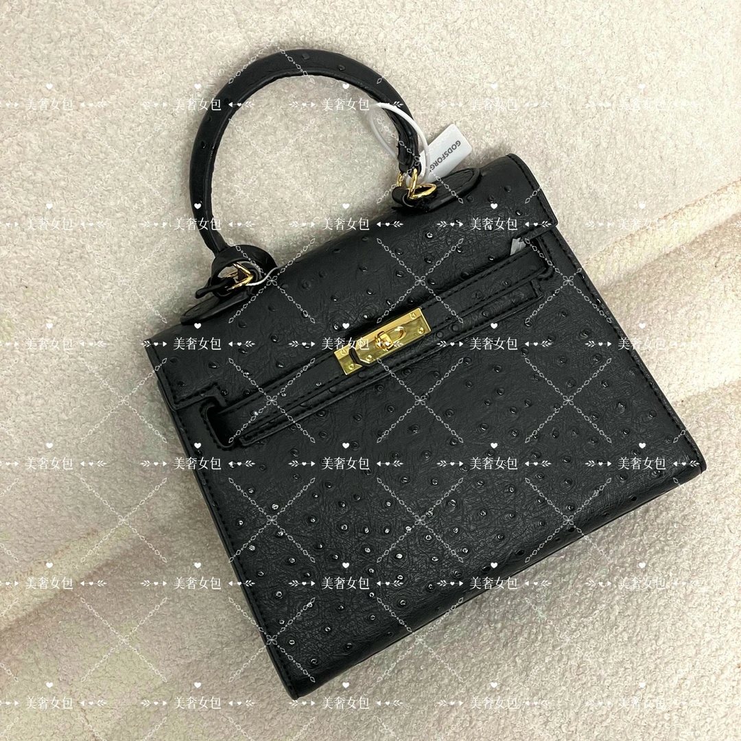 【Z801-Z850】2025年新款大容量女包多功能斜挎包百搭单肩包