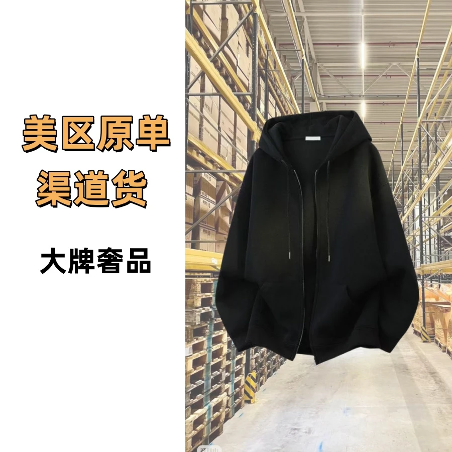 16号链接-F系-秋季连帽油蜡皮夹克-BV1009-MU