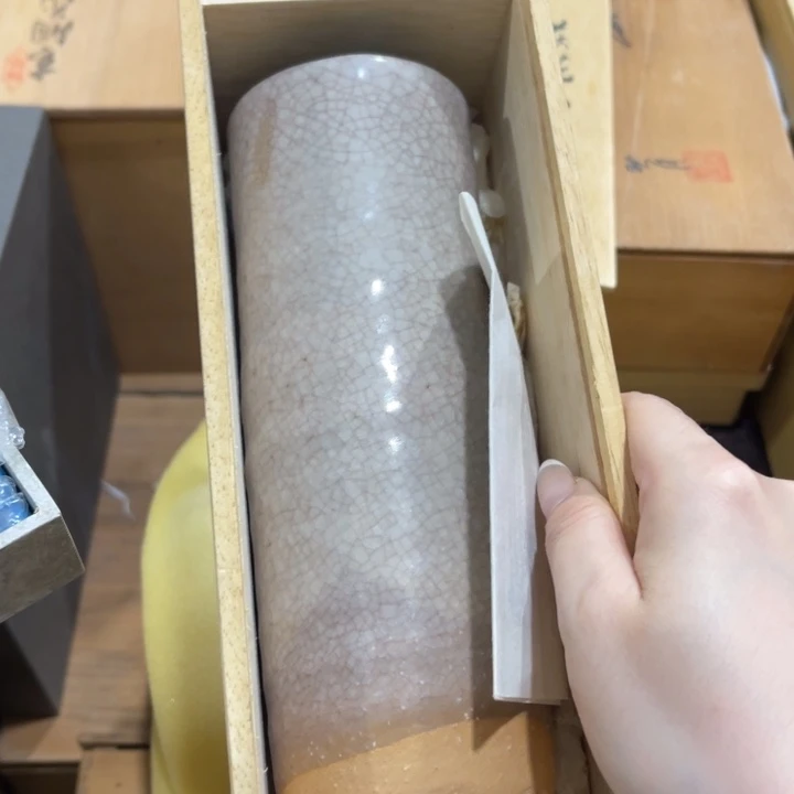 摆件吴*嘉哈哈哈哈哈哈哈哈哈哈哈