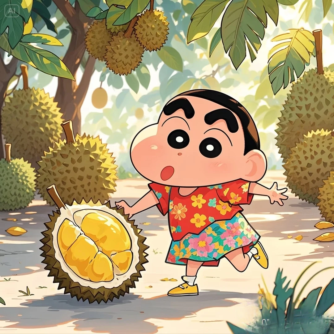 榴莲 干  干干干包    金腰  约 26.9元/斤