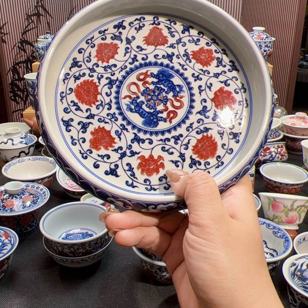 超*壶承啊壶承啊壶承啊壶承啊壶承啊