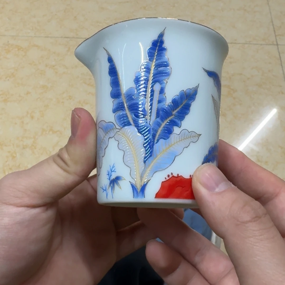 你好陶瓷79855798655包