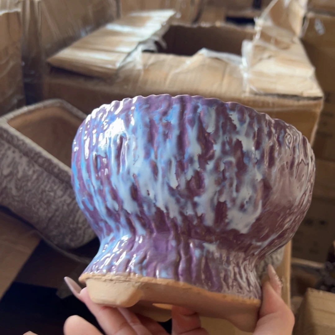 满18.8元包邮发货