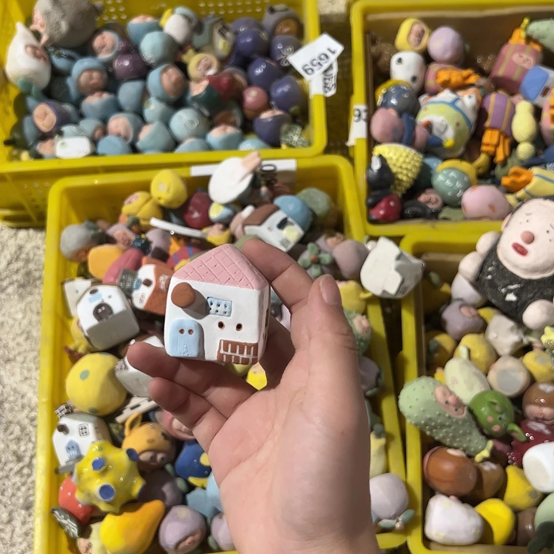 zx 福利酷夏 知足常乐 瑕疵不售后