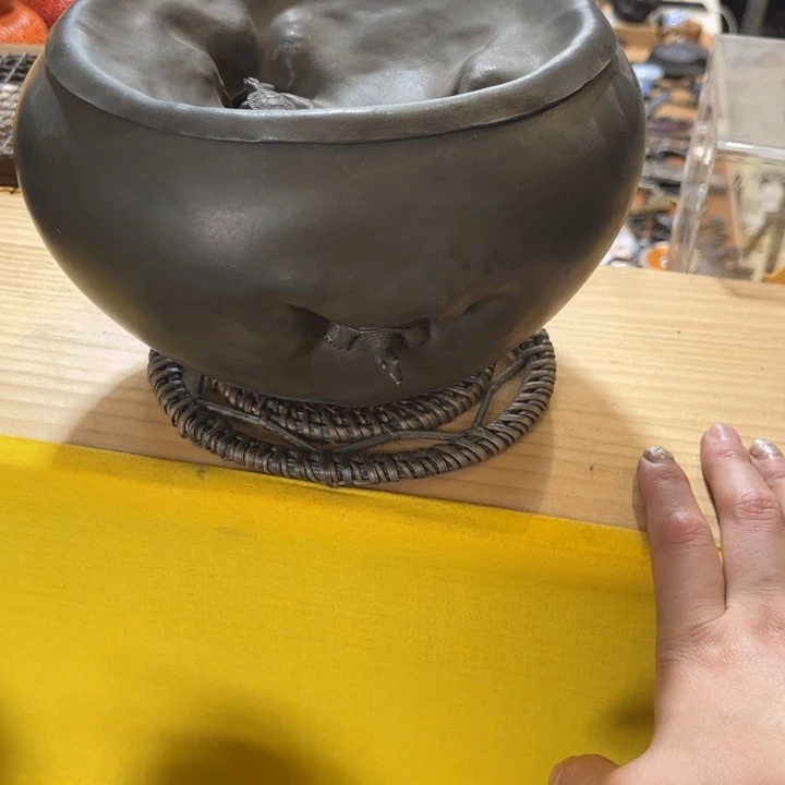 中古时代哈哈哈哈