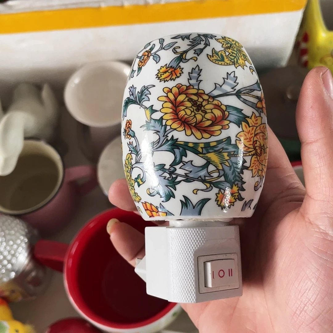 摆件南*乔摆件。