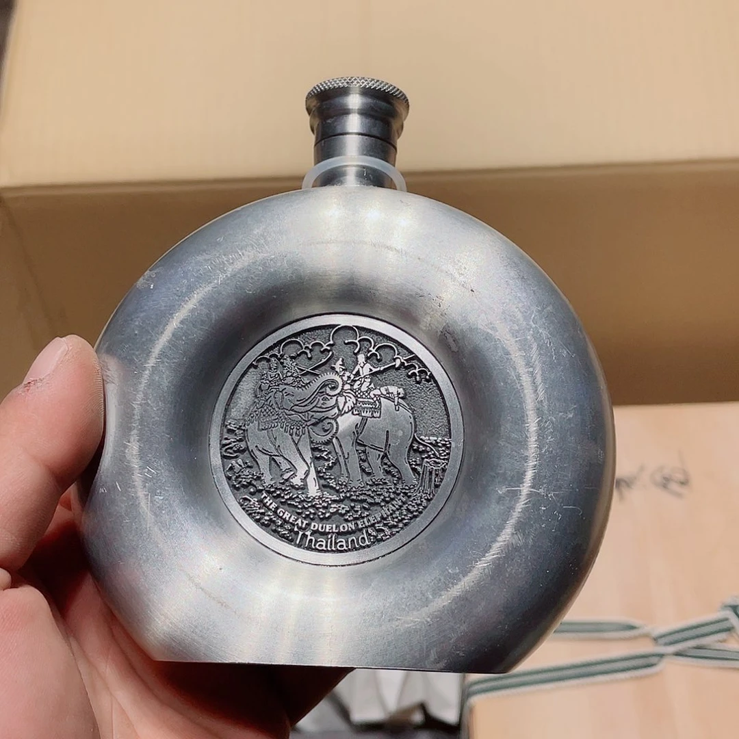 中古物品，谨慎参拍