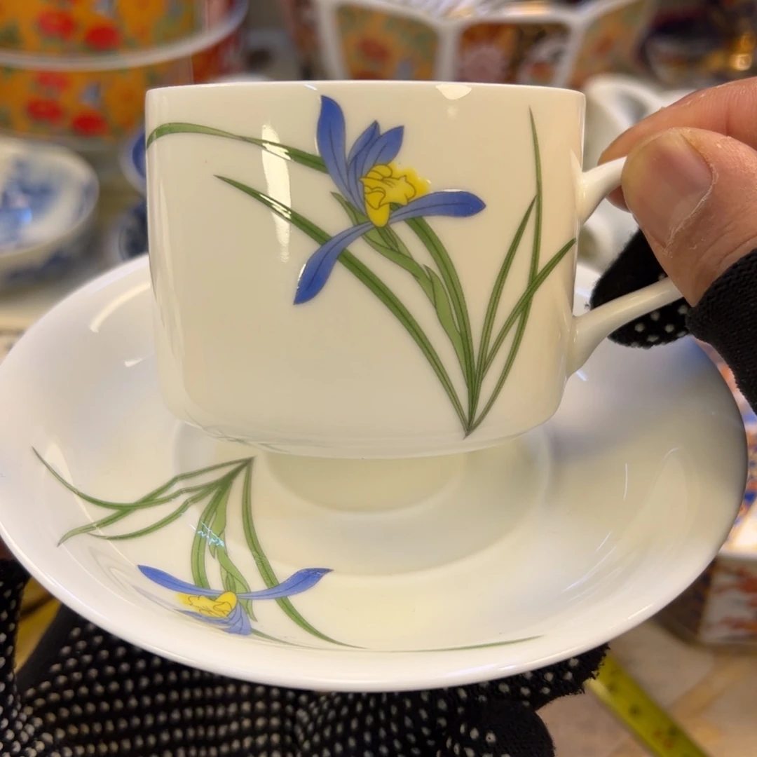 瓷器瓷器瓷器瓷器