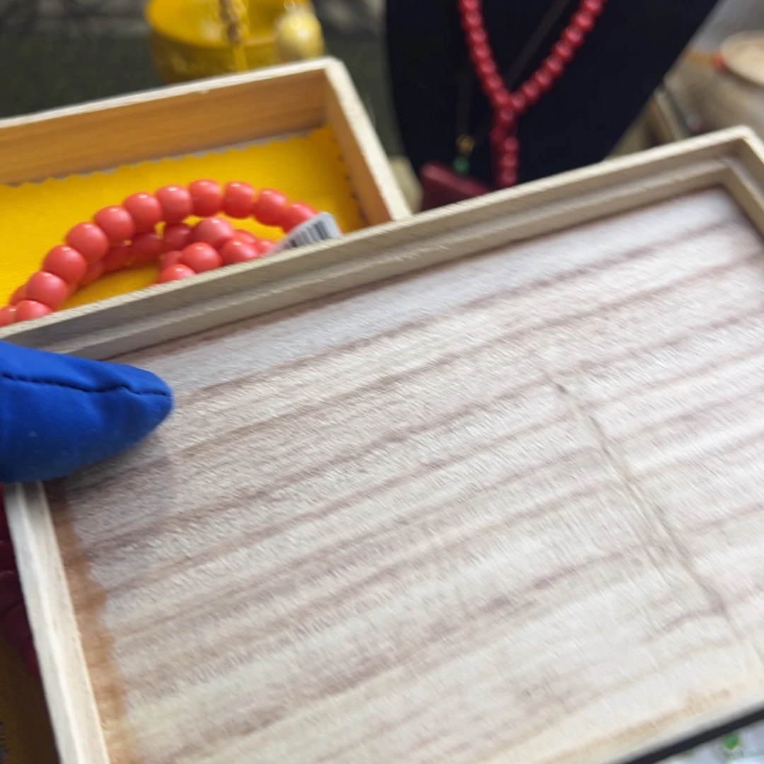 哈哈哈哈哈哈哈哈哈哈哈