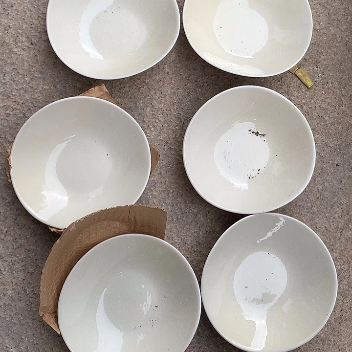 摆件陶瓷艺术作品欣赏