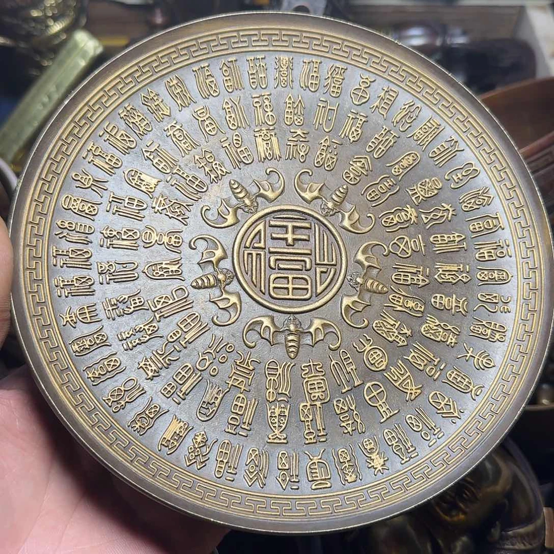 点击链接下单即可 
