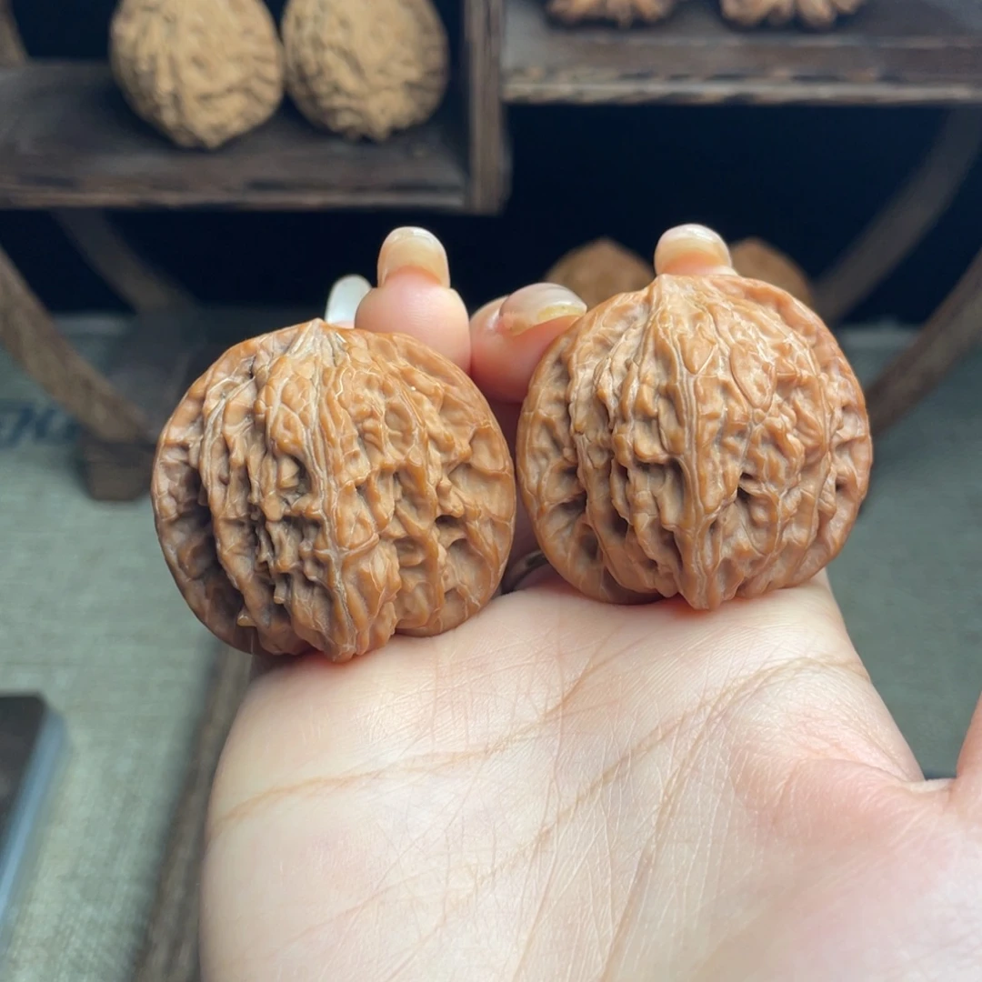 木质磨盘40 全品白茬精配毕业红皮克重打手