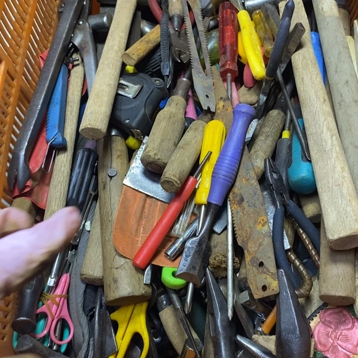 铁一*二手工具二手工具