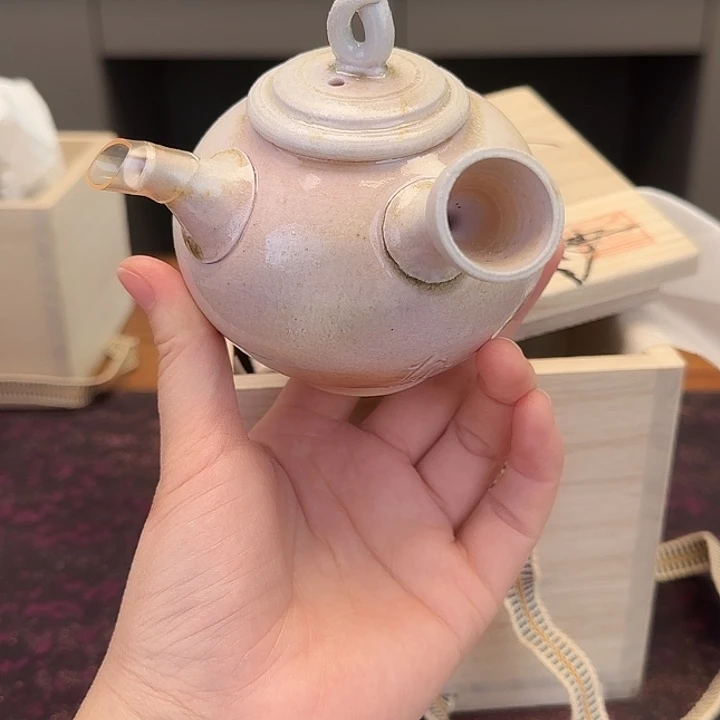 高端进口陶瓷产品