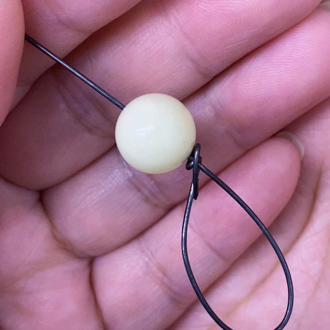 琥珀珠宝奇石未镶嵌尺寸12.1 mm