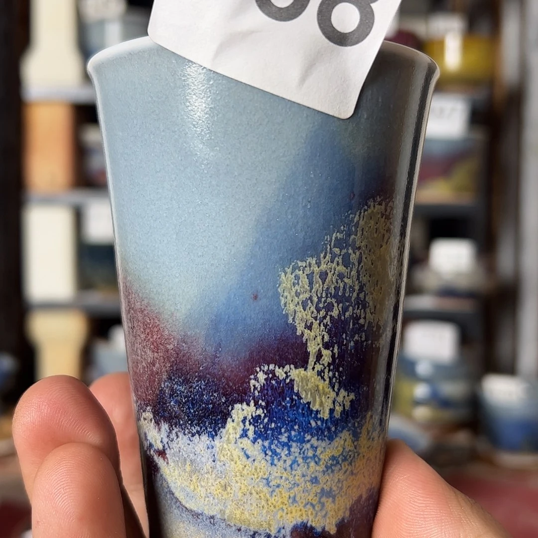 瓷片好的我真的是太喜欢了068