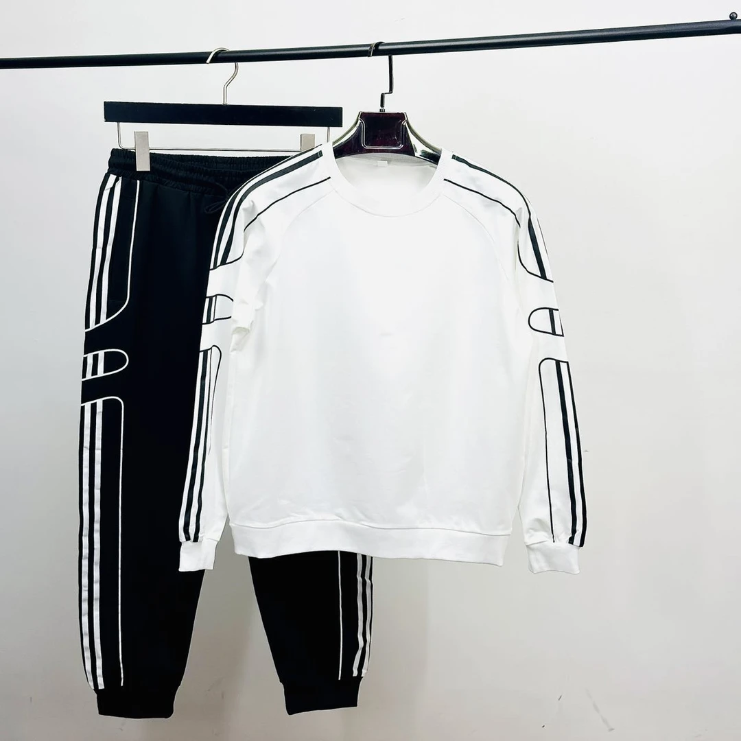 乌鲁木齐【AMRUL】男女运动套装 新疆包邮（1059）