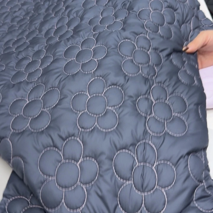 无纺布1米瑕疵面料