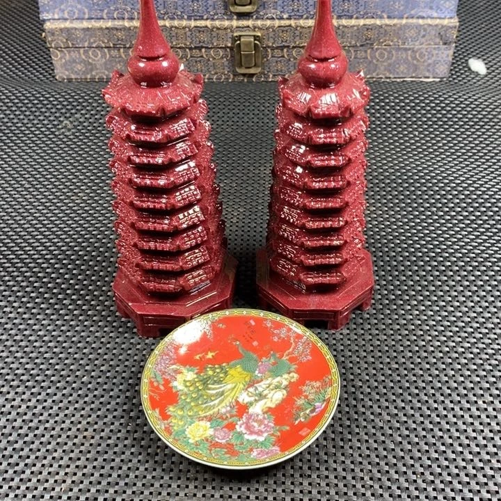 紫砂闪购链接一图一物