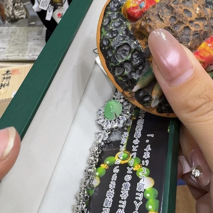 茶宠就哈哈哈哈哈哈哈哈哈
