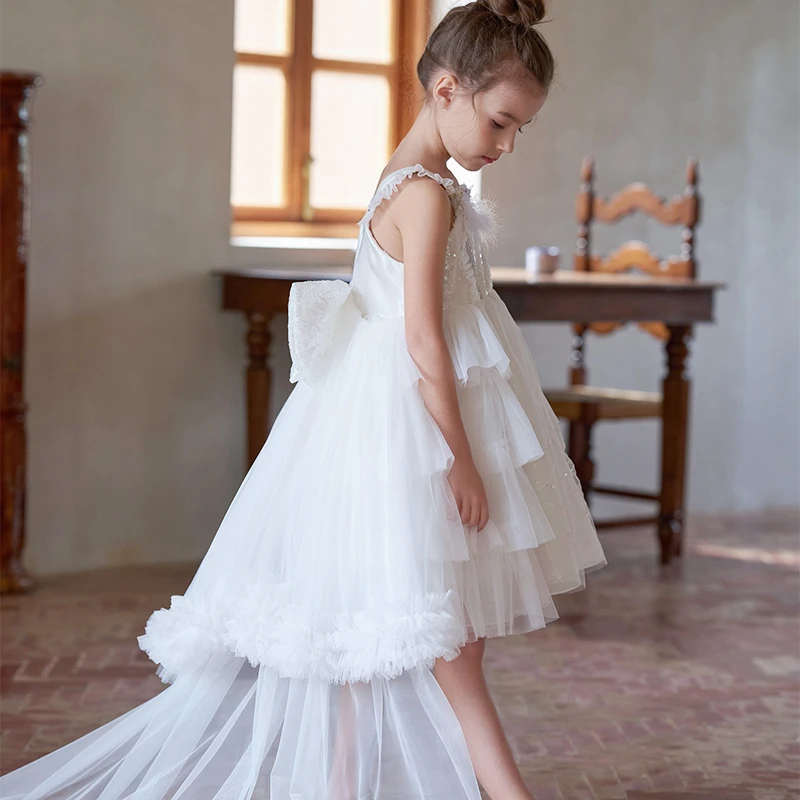 尤画2025拖尾68181