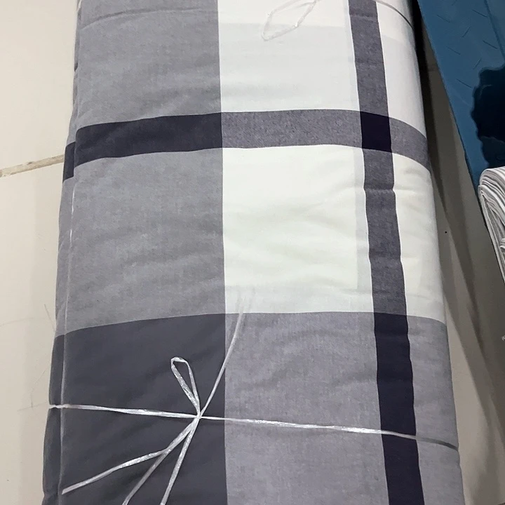 沐***奶棉棉全棉系列产品10米