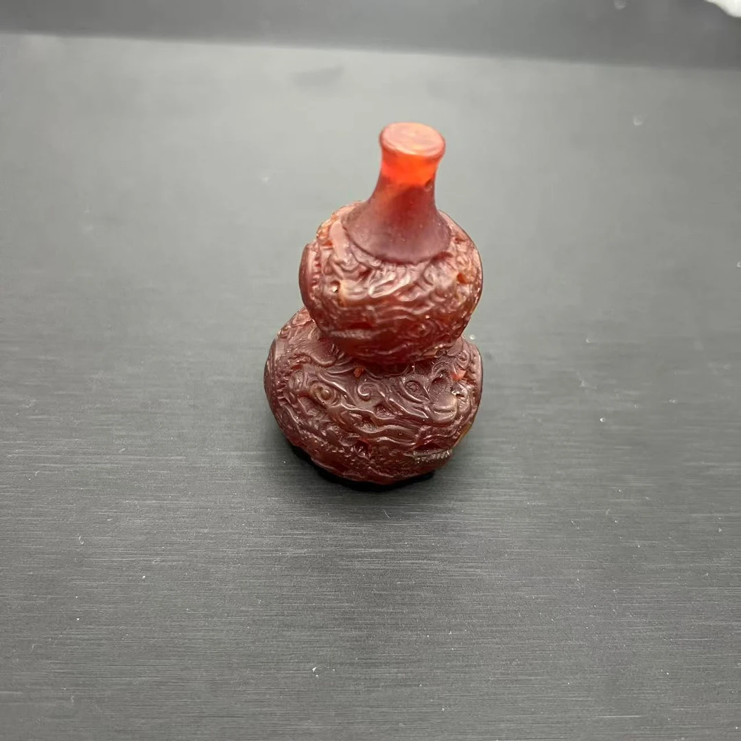 首饰展示架 G100时尚精美万灵香摆件