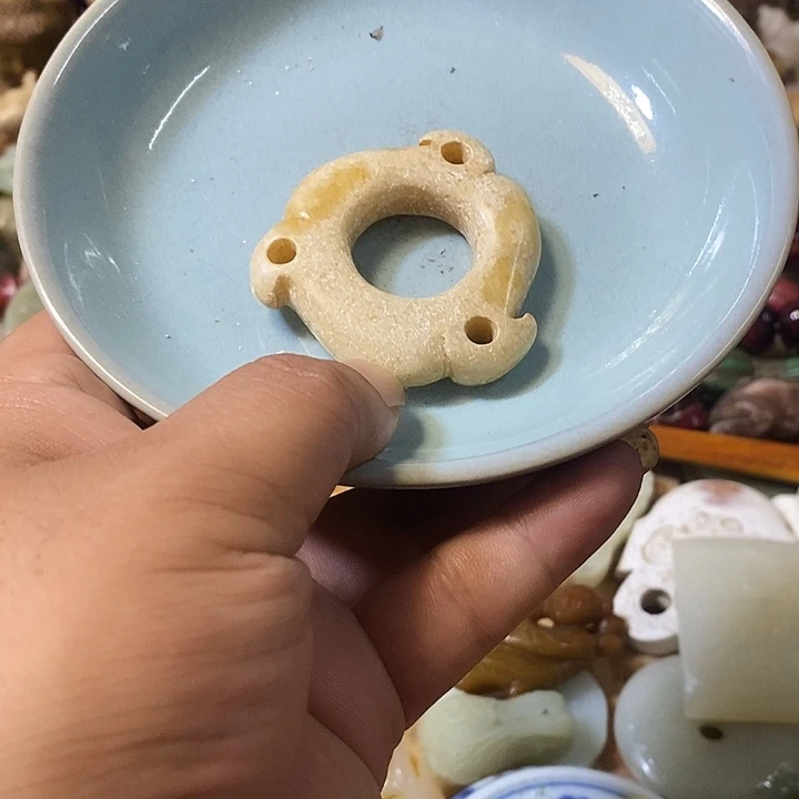 摆件瓷器瓷器瓷器瓷器瓷器