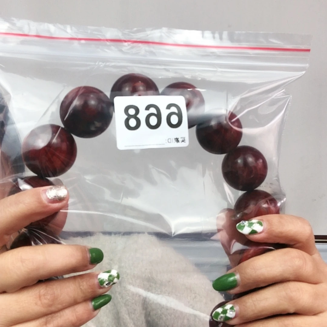 【闪购商品】东非黑黄檀（紫光檀）@****仔668