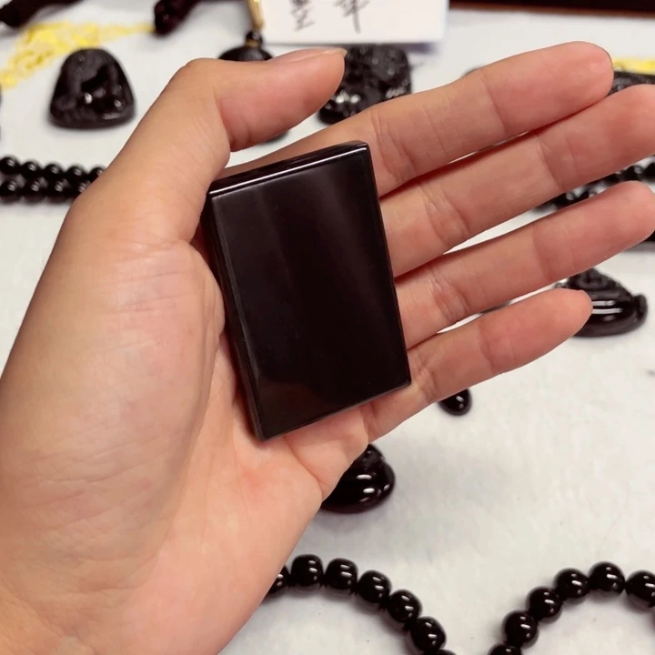 颈饰未镶嵌翡翠立**队5555