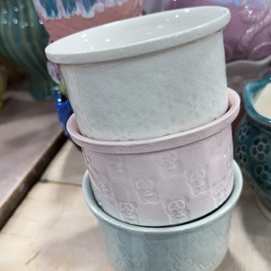 有孔！！有问题问客服，满9元包邮