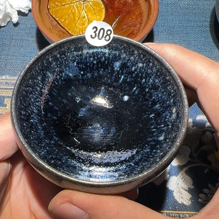 ****️茶盏15米包邮，15米包邮