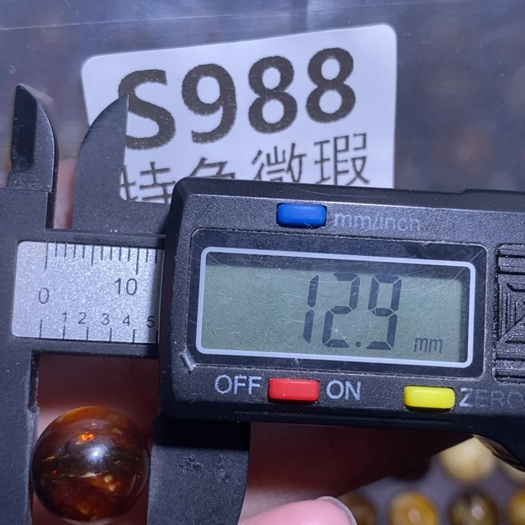裸石琥珀未镶嵌未镶嵌琥珀蜜蜡裸石