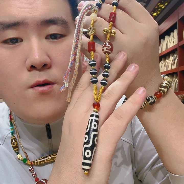 未镶嵌玛瑙/玉髓珠宝奇石