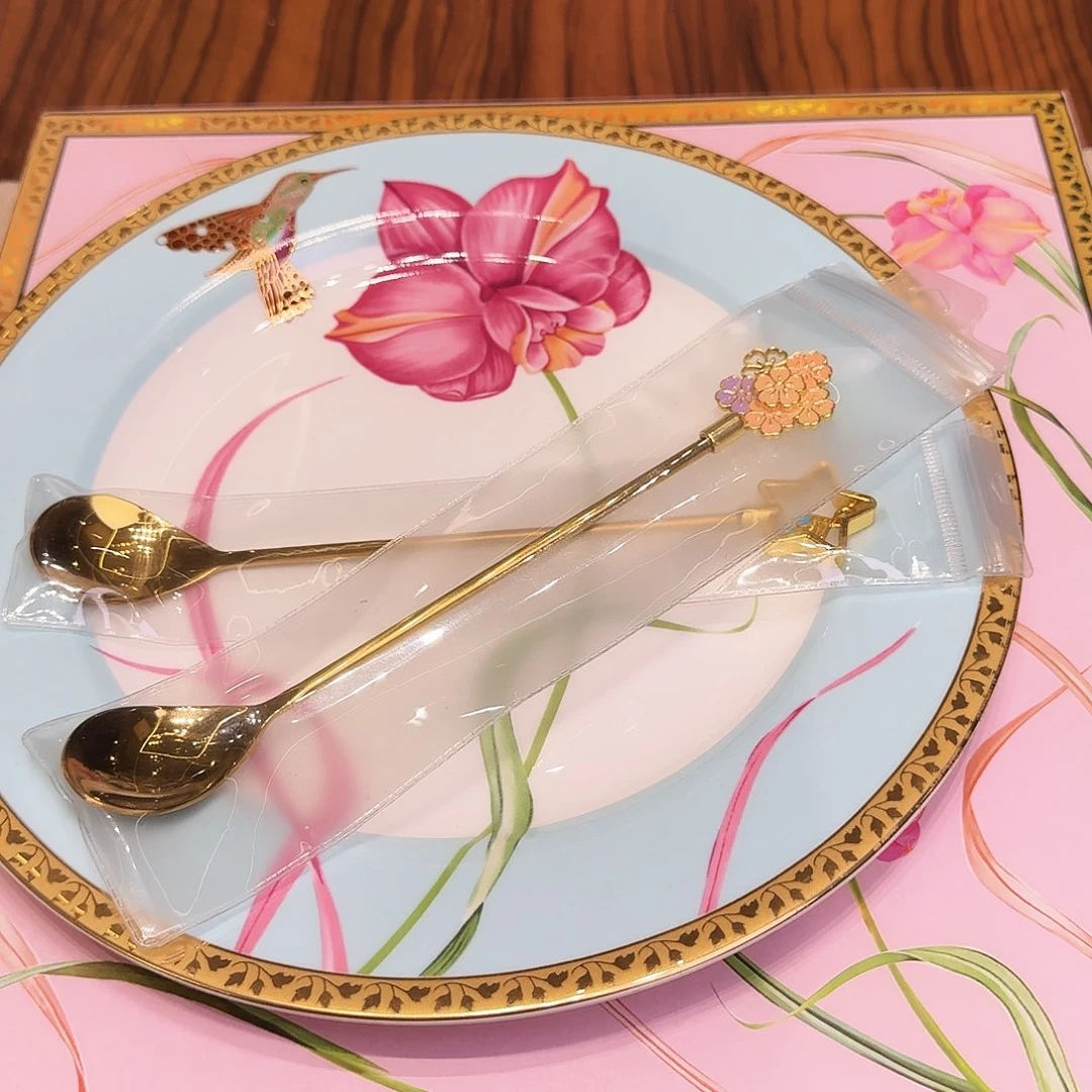 钧瓷杯子杯子杯子水杯杯子水杯